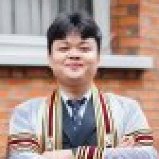 รูปภาพของSunchhorng Roun
