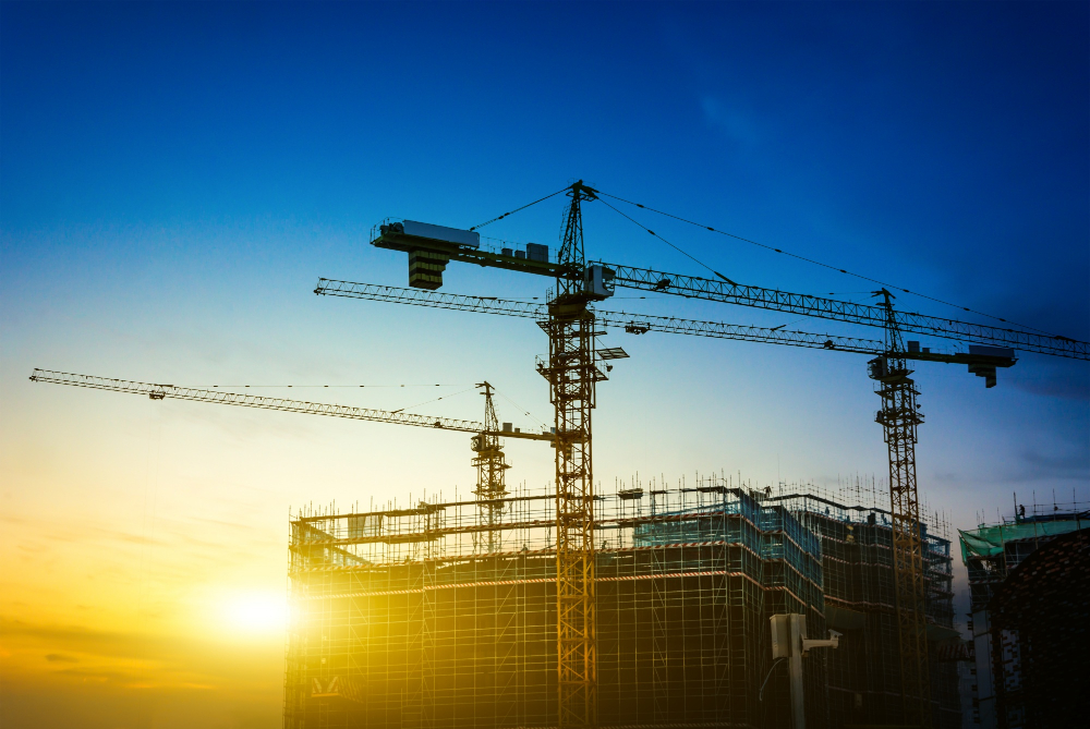 civil engineering