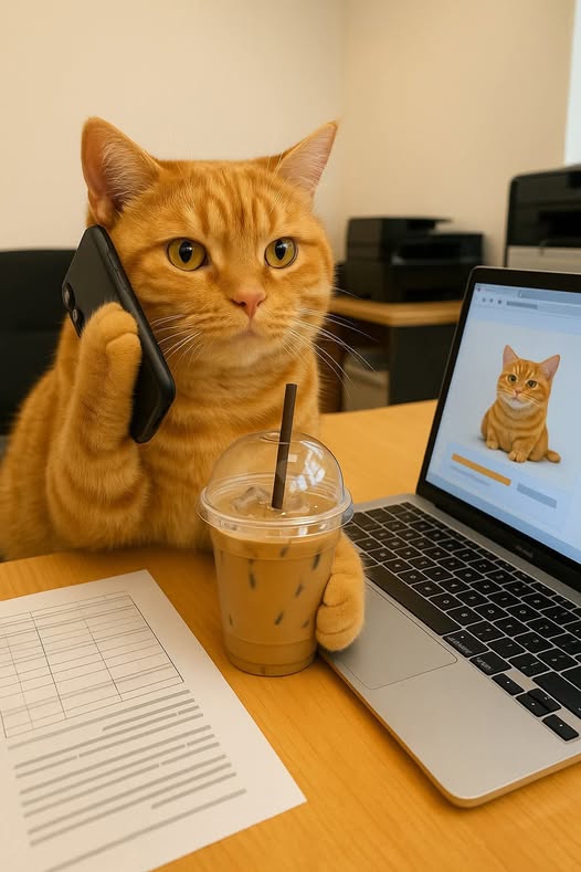 การพัฒนาบทเรียนออนไลน์ด้วย Moodle LMS : 16 มิย 2569