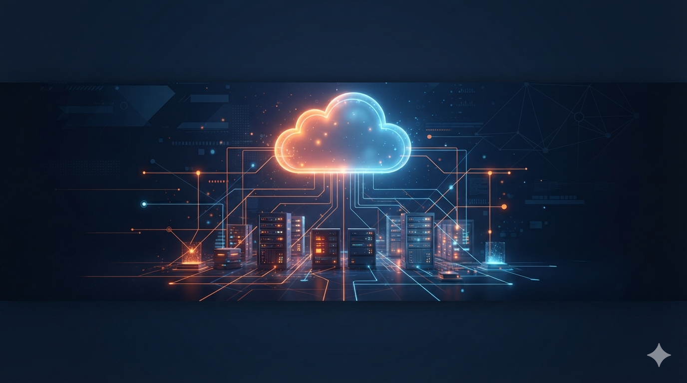 155-352 : Cloud Engineer Laboratory
