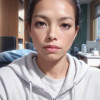 รูปภาพของนางสาวจินตนา อิ่มรักษา