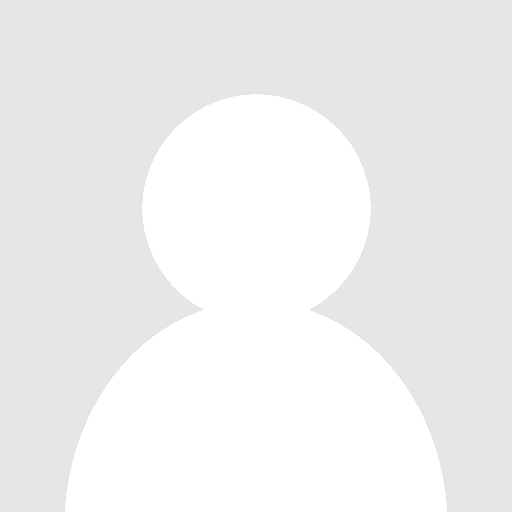 รูปภาพของอ.วิษรสรรค์ โชคชัยวิวัฒน์