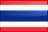 Thai ‎(th)‎