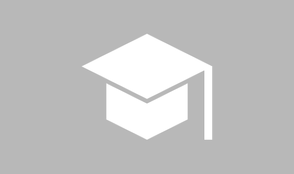 3rd PNK Hospital Academic